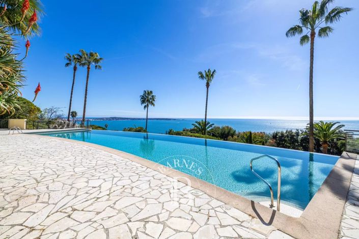 Image No.8-4 Bed Apartment for sale