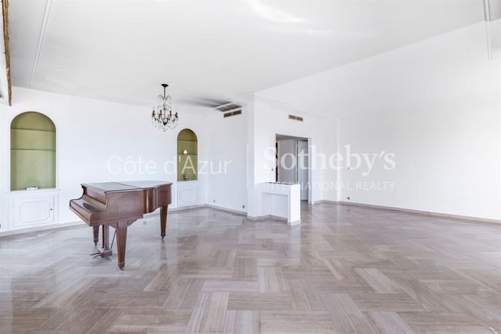 Image No.10-Appartement de 2 chambres à vendre à Nice