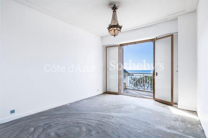 Image No.12-Appartement de 2 chambres à vendre à Nice