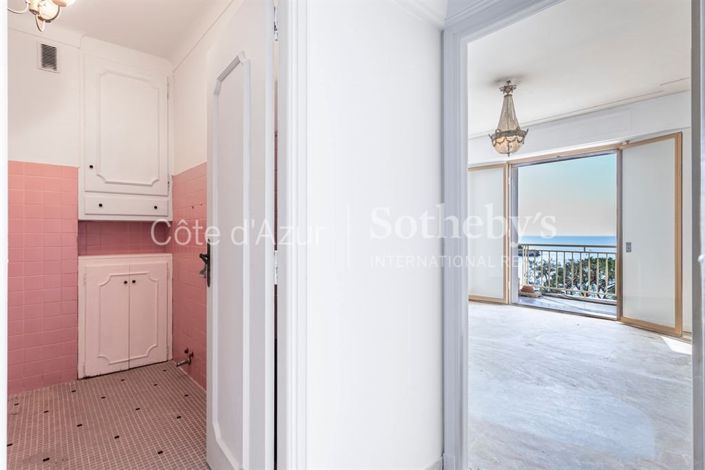 Image No.14-Appartement de 2 chambres à vendre à Nice