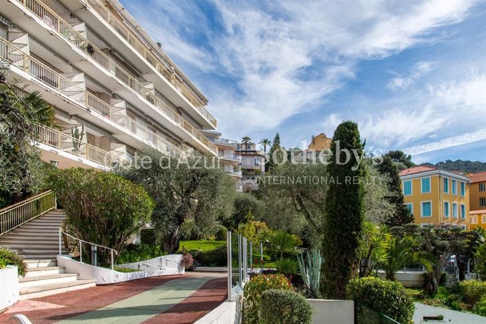 Image No.15-Appartement de 2 chambres à vendre à Nice