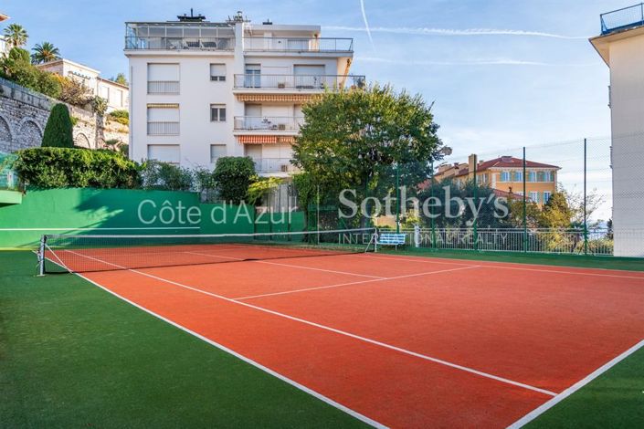 Image No.17-Appartement de 2 chambres à vendre à Nice