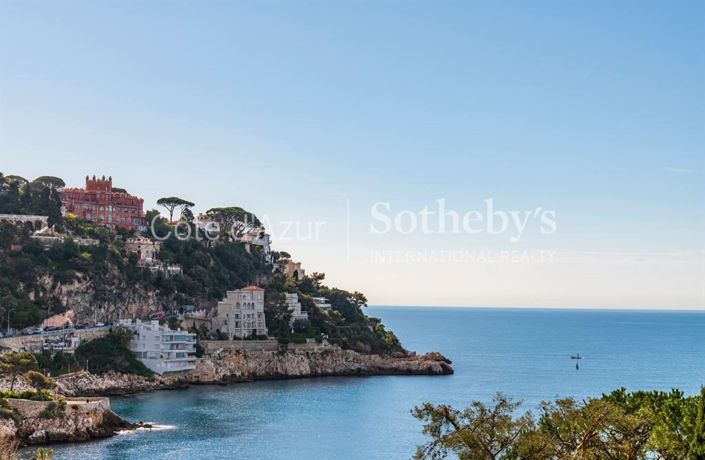 Image No.18-Appartement de 2 chambres à vendre à Nice