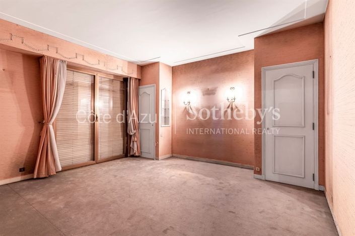 Image No.19-Appartement de 2 chambres à vendre à Nice