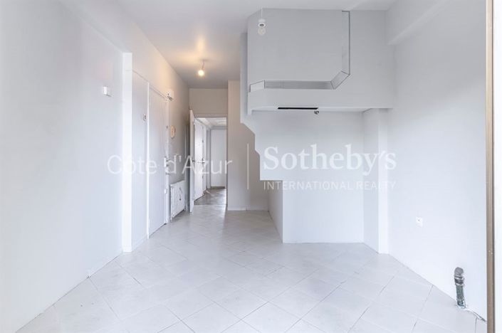 Image No.20-Appartement de 2 chambres à vendre à Nice