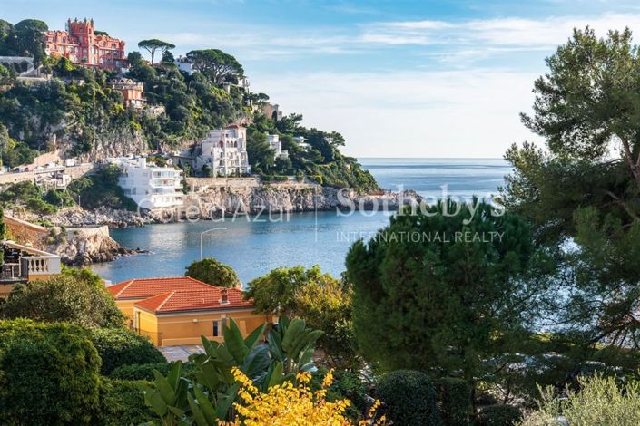 Image No.3-Appartement de 2 chambres à vendre à Nice