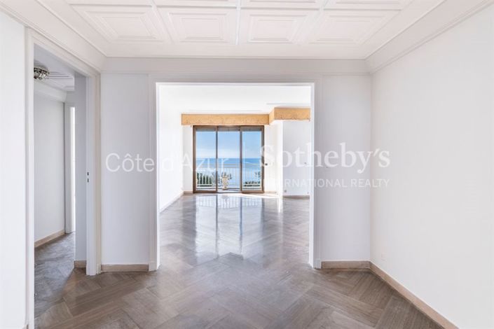 Image No.8-Appartement de 2 chambres à vendre à Nice