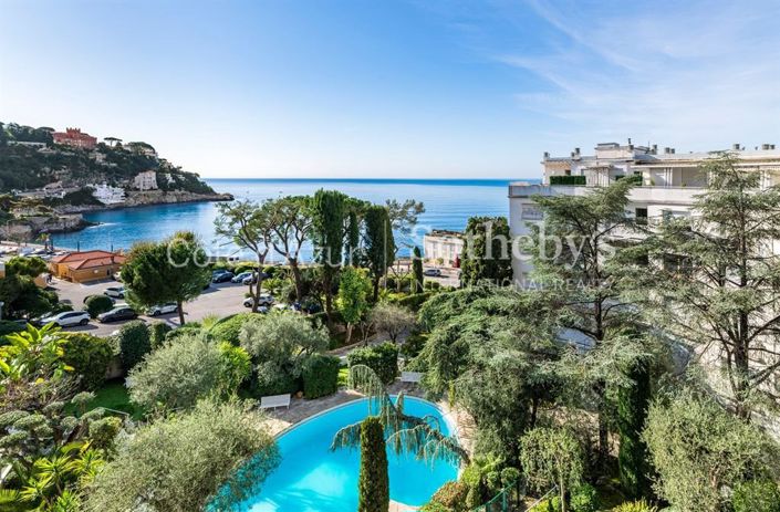 Image No.9-Appartement de 2 chambres à vendre à Nice