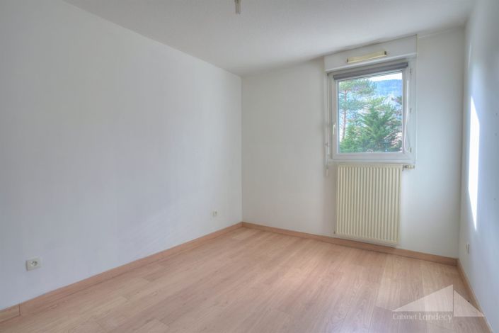 Image No.7-Appartement de 3 chambres à vendre à Gex