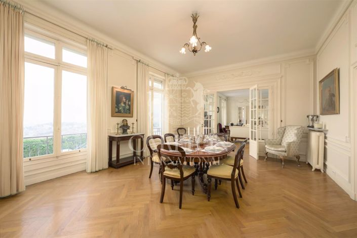 Image No.13-7 Bed House for sale