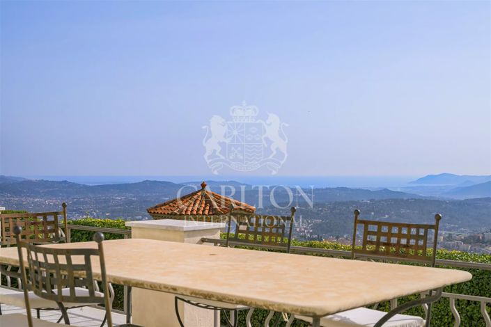 Image No.14-7 Bed House for sale