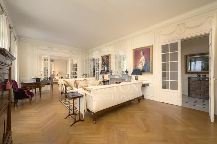 Image No.15-7 Bed House for sale