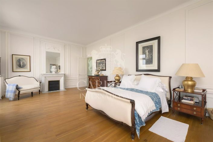 Image No.18-7 Bed House for sale