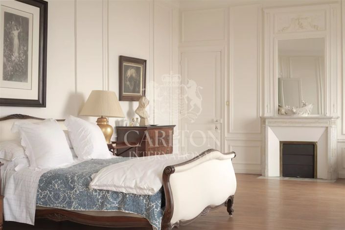 Image No.22-7 Bed House for sale