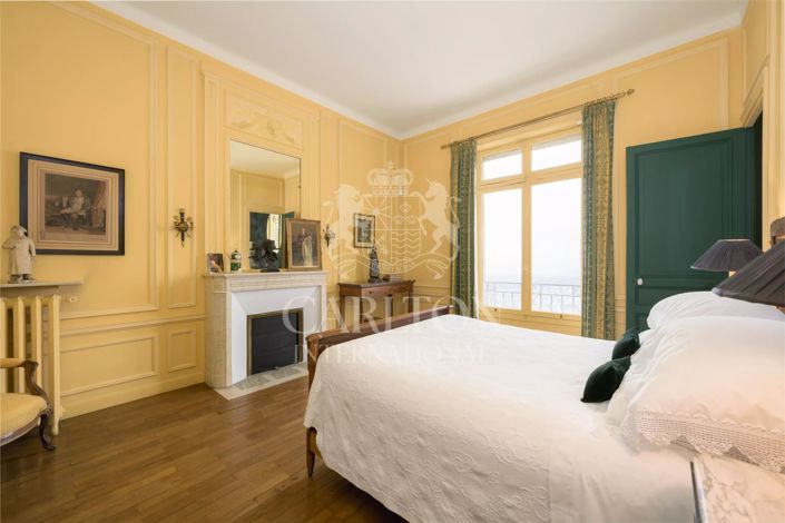 Image No.33-Maison de 7 chambres à vendre à Grasse