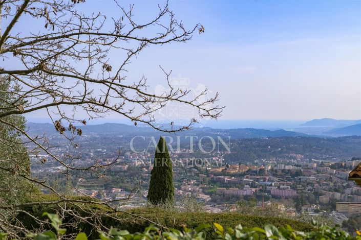 Image No.34-7 Bed House for sale