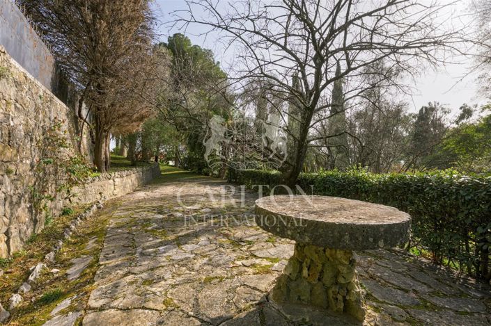 Image No.39-7 Bed House for sale