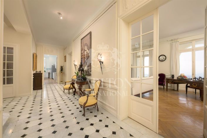 Image No.4-7 Bed House for sale