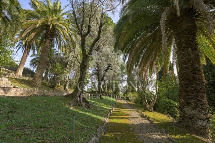 Image No.40-7 Bed House for sale