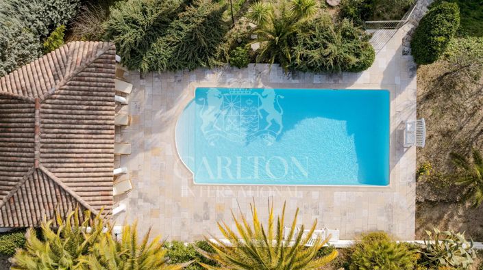 Image No.42-7 Bed House for sale