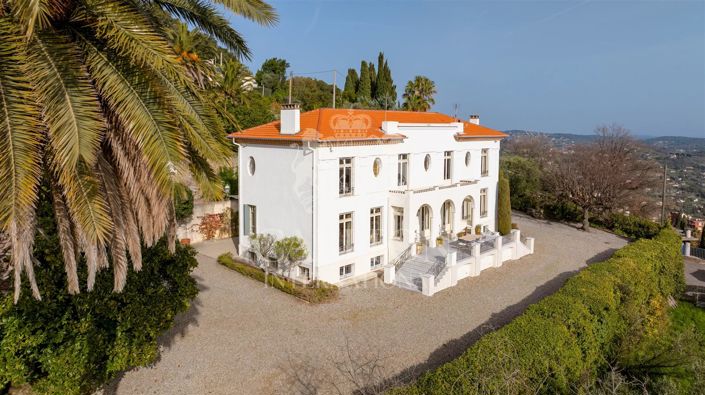 Image No.43-7 Bed House for sale