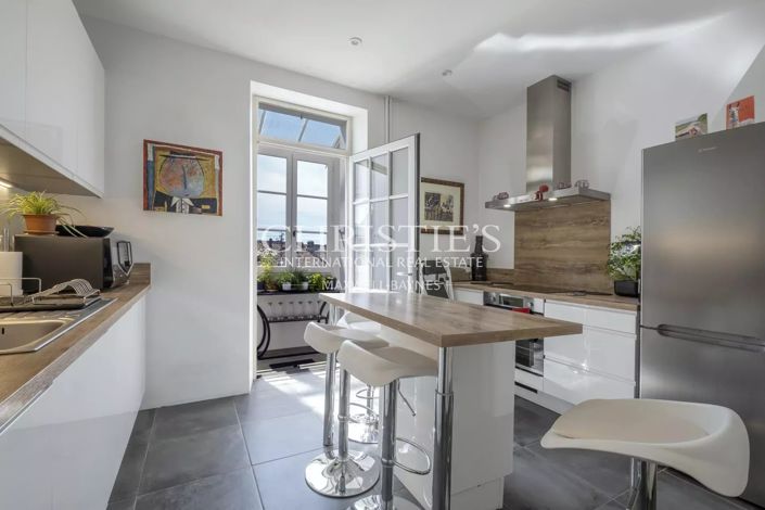 Image No.14-5 Bed House for sale