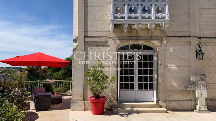 Image No.29-5 Bed House for sale