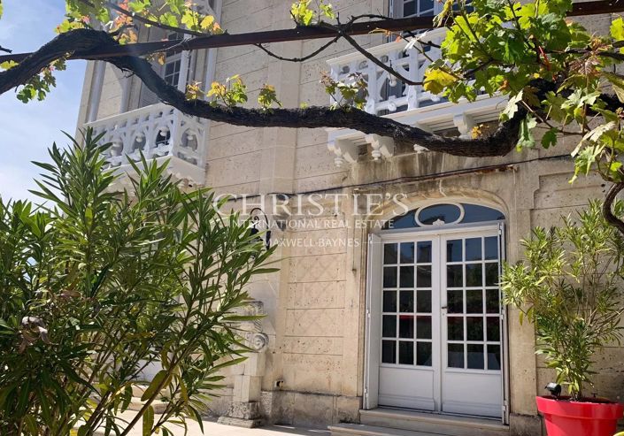 Image No.30-5 Bed House for sale