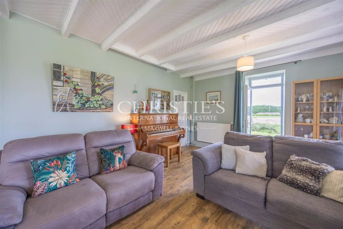 Image No.10-Maison de 4 chambres à vendre à Eymet