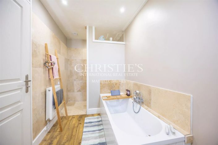 Image No.13-Maison de 4 chambres à vendre à Eymet