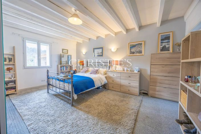 Image No.14-Maison de 4 chambres à vendre à Eymet