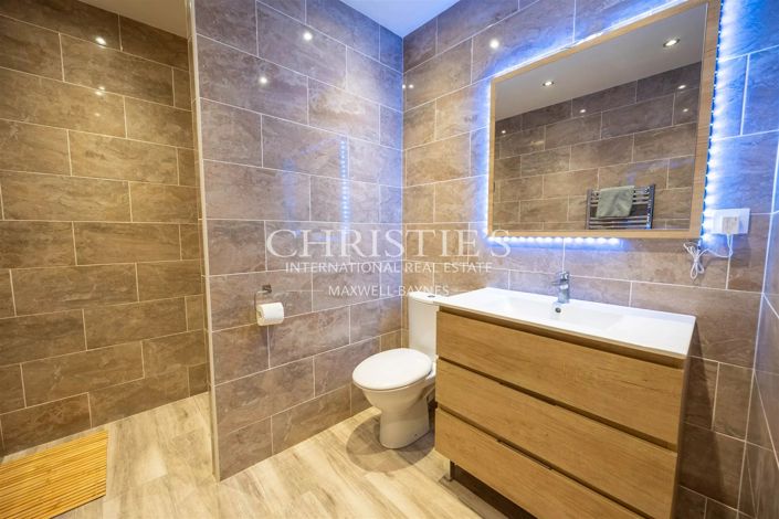 Image No.15-Maison de 4 chambres à vendre à Eymet