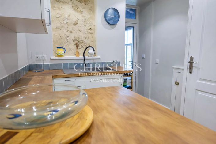 Image No.16-Maison de 4 chambres à vendre à Eymet