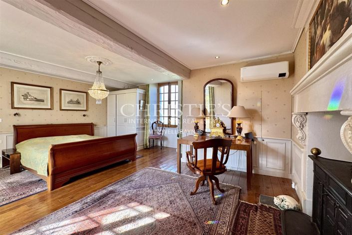 Image No.13-Maison de 5 chambres à vendre à Verteillac