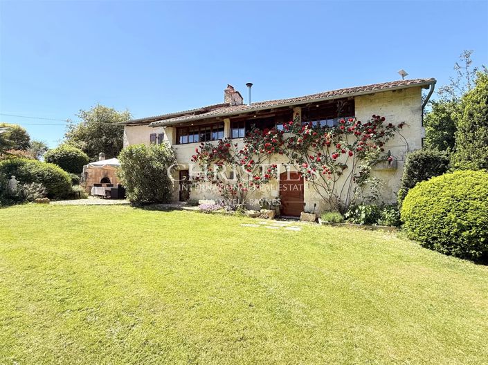 Image No.22-5 Bed House for sale
