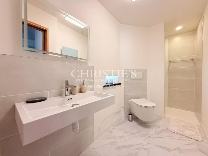 Image No.26-Maison de 5 chambres à vendre à Verteillac