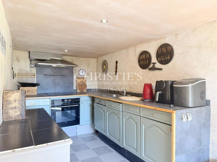 Image No.29-Maison de 5 chambres à vendre à Verteillac