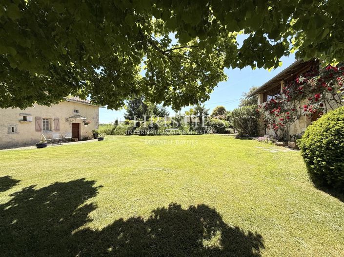 Image No.3-5 Bed House for sale