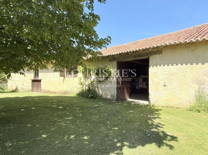Image No.33-5 Bed House for sale