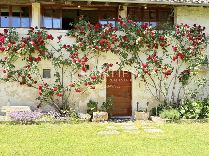 Image No.7-5 Bed House for sale