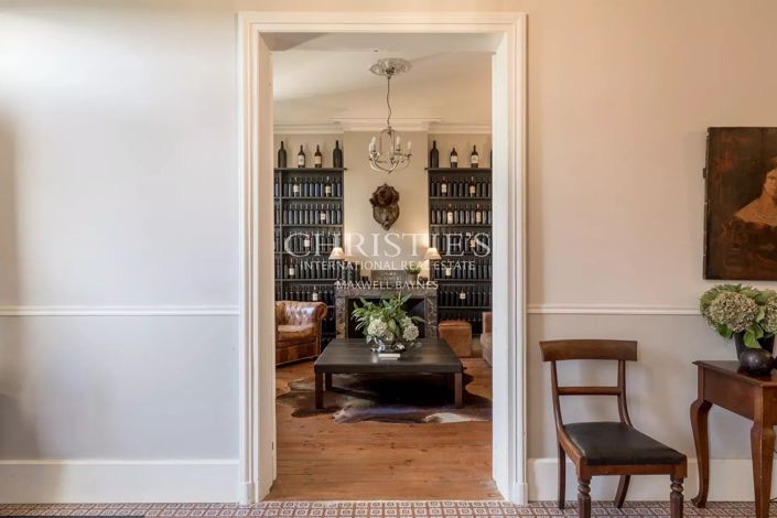 Image No.12-Maison de 7 chambres à vendre à Saint-Emilion