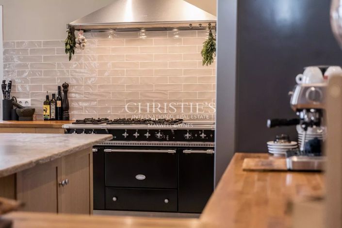 Image No.18-Maison de 7 chambres à vendre à Saint-Emilion