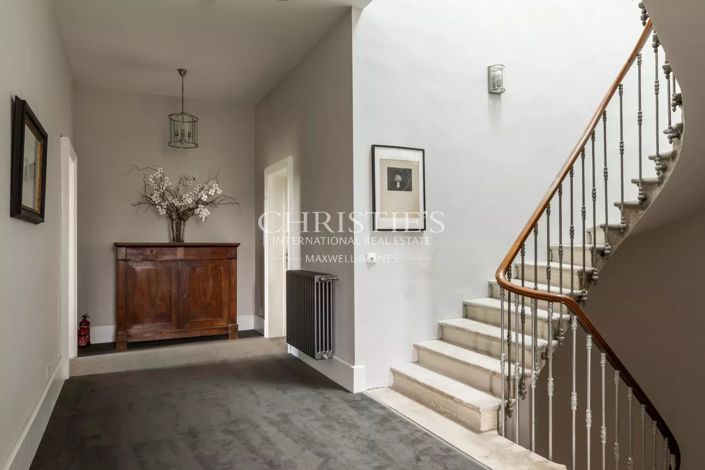 Image No.23-Maison de 7 chambres à vendre à Saint-Emilion