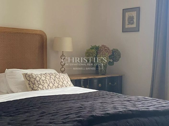 Image No.28-Maison de 7 chambres à vendre à Saint-Emilion