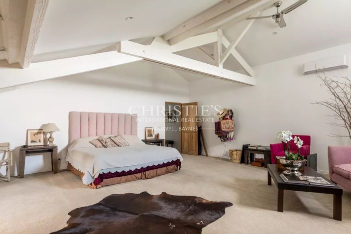 Image No.31-Maison de 7 chambres à vendre à Saint-Emilion