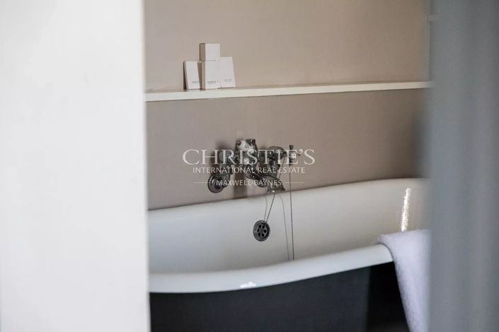 Image No.32-Maison de 7 chambres à vendre à Saint-Emilion