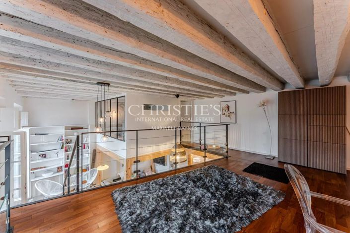 Image No.10-Appartement de 2 chambres à vendre à Bordeaux