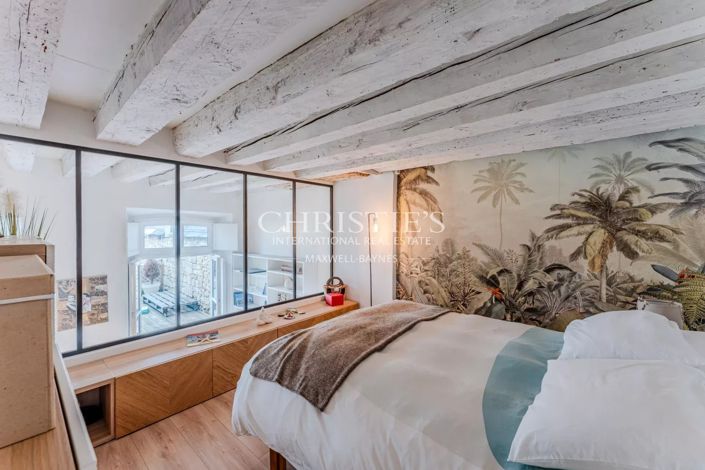 Image No.12-Appartement de 2 chambres à vendre à Bordeaux