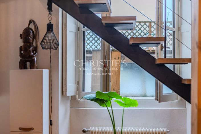 Image No.7-Appartement de 2 chambres à vendre à Bordeaux