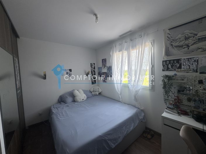 Image No.15-6 Bed House for sale